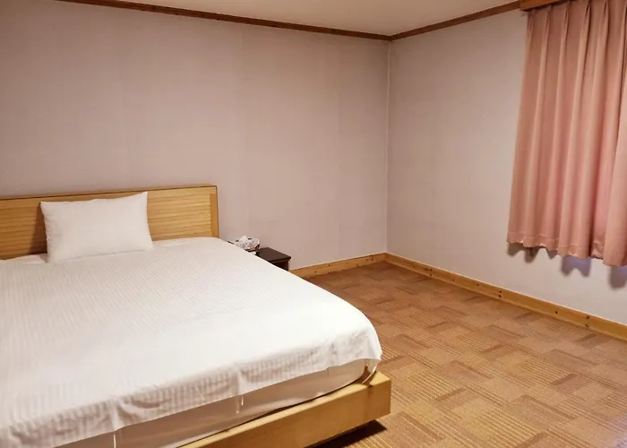 Hotel G