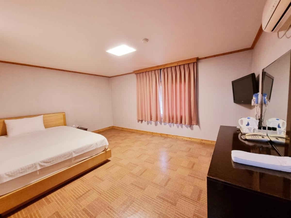 Hotel G