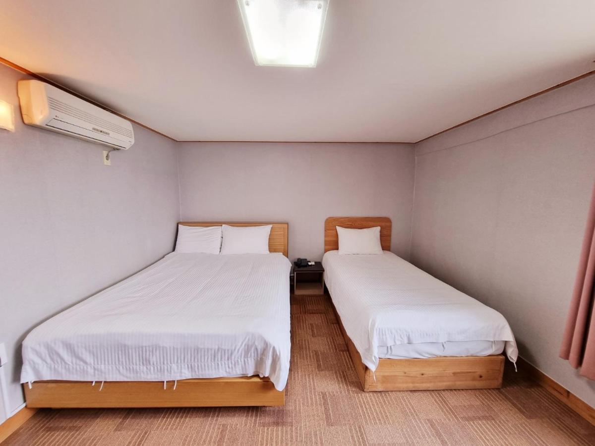 Hotel G