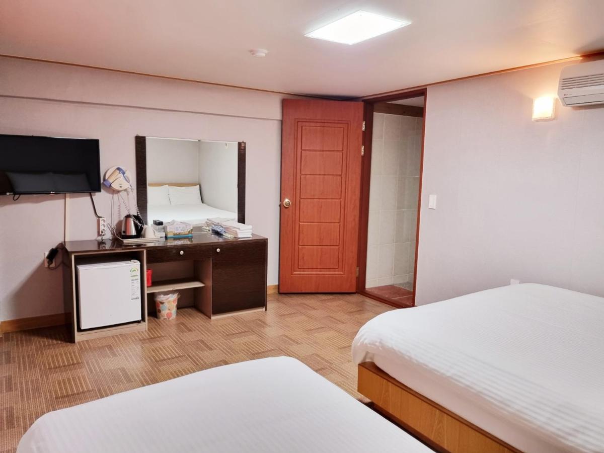 Hotel G