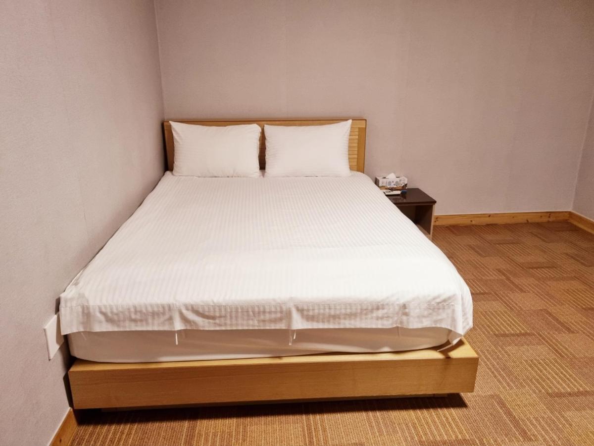 Hotel G