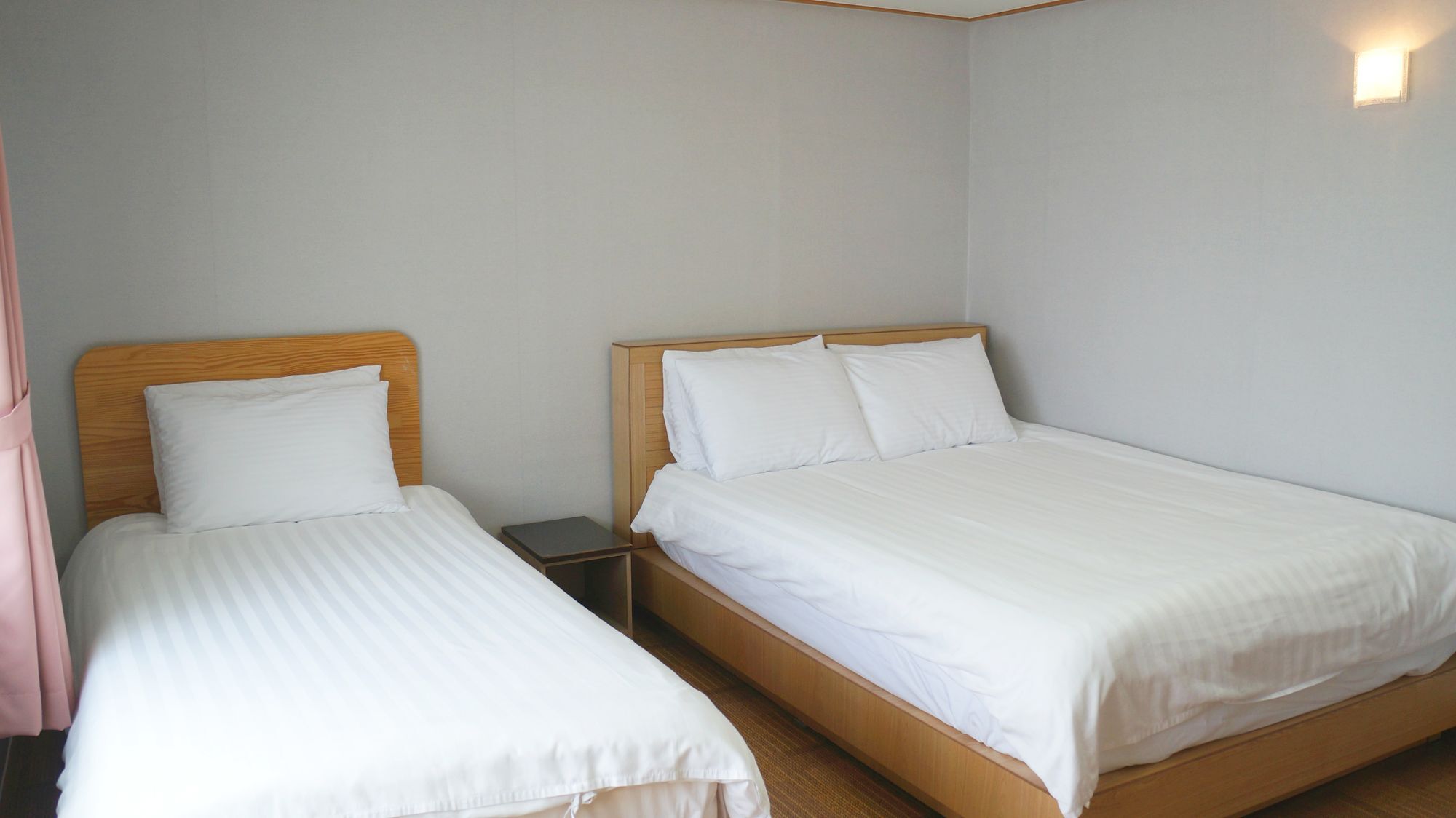 Hotel G 2*