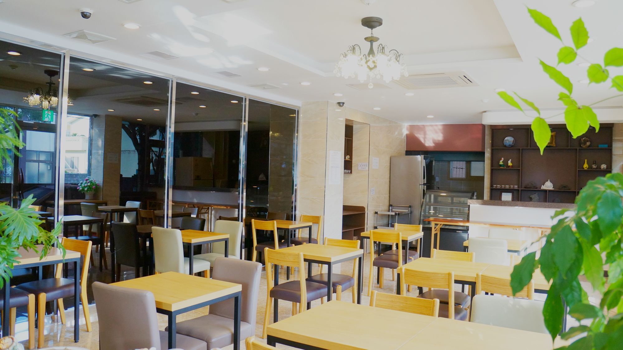 G Hotel Jeju